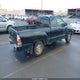 5TETX22N98Z504328 2008 Toyota Tacoma auction photo thumbnail 4