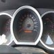 5TETX22N98Z504328 2008 Toyota Tacoma auction photo thumbnail 7