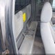 5TETX22N98Z504328 2008 Toyota Tacoma auction photo thumbnail 8