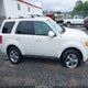 1FMCU0EGXCKA32806 2012 Ford Escape Limited auction photo thumbnail 13