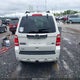 1FMCU0EGXCKA32806 2012 Ford Escape Limited auction photo thumbnail 16