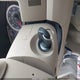 1FMCU0EGXCKA32806 2012 Ford Escape Limited auction photo thumbnail 11