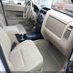 1FMCU0EGXCKA32806 2012 Ford Escape Limited auction photo thumbnail 5