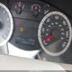 1FMCU0EGXCKA32806 2012 Ford Escape Limited auction photo thumbnail 7