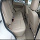 1FMCU0EGXCKA32806 2012 Ford Escape Limited auction photo thumbnail 8