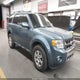 1FMCU0EG8BKC63394 2011 Ford Escape Limited auction photo thumbnail 1