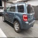 1FMCU0EG8BKC63394 2011 Ford Escape Limited auction photo thumbnail 3