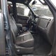 1FMCU0EG8BKC63394 2011 Ford Escape Limited auction photo thumbnail 5