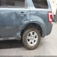 1FMCU0EG8BKC63394 2011 Ford Escape Limited auction photo thumbnail 6