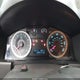 1FMCU0EG8BKC63394 2011 Ford Escape Limited auction photo thumbnail 7