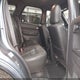 1FMCU0EG8BKC63394 2011 Ford Escape Limited auction photo thumbnail 8
