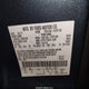 1FMCU0EG8BKC63394 2011 Ford Escape Limited auction photo thumbnail 9