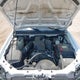1GCCS149378141954 2007 Chevrolet Colorado Work Truck auction photo thumbnail 10