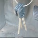 1GCCS149378141954 2007 Chevrolet Colorado Work Truck auction photo thumbnail 11