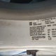 1GCCS149378141954 2007 Chevrolet Colorado Work Truck auction photo thumbnail 9