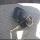 1G1ZB5E18BF299312 2011 Chevrolet Malibu Ls auction photo thumbnail 11