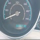 1G1ZB5E18BF299312 2011 Chevrolet Malibu Ls auction photo thumbnail 7