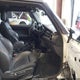 WMWXP7C51H2C61390 2017 Mini Hardtop Cooper S auction photo thumbnail 5