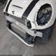 WMWXP7C51H2C61390 2017 Mini Hardtop Cooper S auction photo thumbnail 6