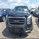 1GKS2BKC9FR525590 2015 GMC Yukon Slt auction photo thumbnail 12