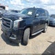 1GKS2BKC9FR525590 2015 GMC Yukon Slt auction photo thumbnail 2