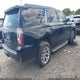 1GKS2BKC9FR525590 2015 GMC Yukon Slt auction photo thumbnail 4