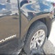 1GKS2BKC9FR525590 2015 GMC Yukon Slt auction photo thumbnail 6