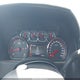 1GKS2BKC9FR525590 2015 GMC Yukon Slt auction photo thumbnail 7