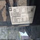 1GKS2BKC9FR525590 2015 GMC Yukon Slt auction photo thumbnail 9