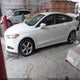 3FA6P0H79DR365439 2013 Ford Fusion Se auction photo thumbnail 2