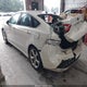 3FA6P0H79DR365439 2013 Ford Fusion Se auction photo thumbnail 3