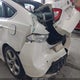 3FA6P0H79DR365439 2013 Ford Fusion Se auction photo thumbnail 6