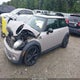 WMWSU3C53DT544466 2013 Mini Hardtop Cooper auction photo thumbnail 2