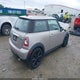 WMWSU3C53DT544466 2013 Mini Hardtop Cooper auction photo thumbnail 4