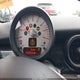 WMWSU3C53DT544466 2013 Mini Hardtop Cooper auction photo thumbnail 7