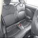 WMWSU3C53DT544466 2013 Mini Hardtop Cooper auction photo thumbnail 8