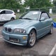 WBABS53471JU87964 2001 BMW 330Ci auction photo thumbnail 2