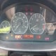WBABS53471JU87964 2001 BMW 330Ci auction photo thumbnail 7