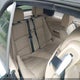 WBABS53471JU87964 2001 BMW 330Ci auction photo thumbnail 8