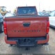 3TMKB5FN9SM035400 2025 Toyota Tacoma Trd Sport 2Wd auction photo thumbnail 17