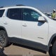1GKKNSLA5JZ171337 2018 GMC Acadia Sle-2 auction photo thumbnail 14