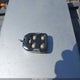1GKKNSLA5JZ171337 2018 GMC Acadia Sle-2 auction photo thumbnail 11