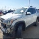 1GKKNSLA5JZ171337 2018 GMC Acadia Sle-2 auction photo thumbnail 2