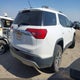 1GKKNSLA5JZ171337 2018 GMC Acadia Sle-2 auction photo thumbnail 4