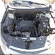 1G1PH5SC1C7314174 2012 Chevrolet Cruze Ltz auction photo thumbnail 10