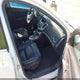 1G1PH5SC1C7314174 2012 Chevrolet Cruze Ltz auction photo thumbnail 5