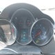 1G1PH5SC1C7314174 2012 Chevrolet Cruze Ltz auction photo thumbnail 7
