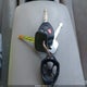 4T1BE46K67U670998 2007 Toyota Camry Le auction photo thumbnail 11