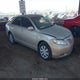 4T1BE46K67U670998 2007 Toyota Camry Le auction photo thumbnail 1