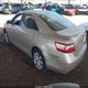 4T1BE46K67U670998 2007 Toyota Camry Le auction photo thumbnail 3